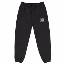 Adult Unisex Tracksuit Pants
