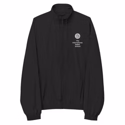 Adult Unisex Tracksuit Jacket