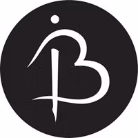 The International Ballet School