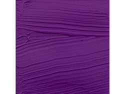 Amsterdam Expert 75ml – 590 Permanent Red Violet Opaque