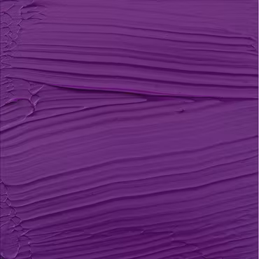 Amsterdam Expert 75ml – 590 Permanent Red Violet Opaque