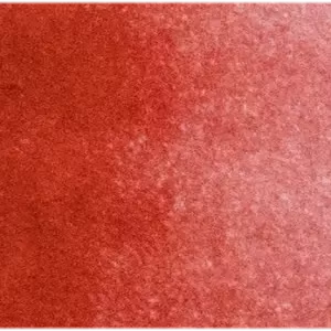 Akvarellmaling - MH Intro Dot Card