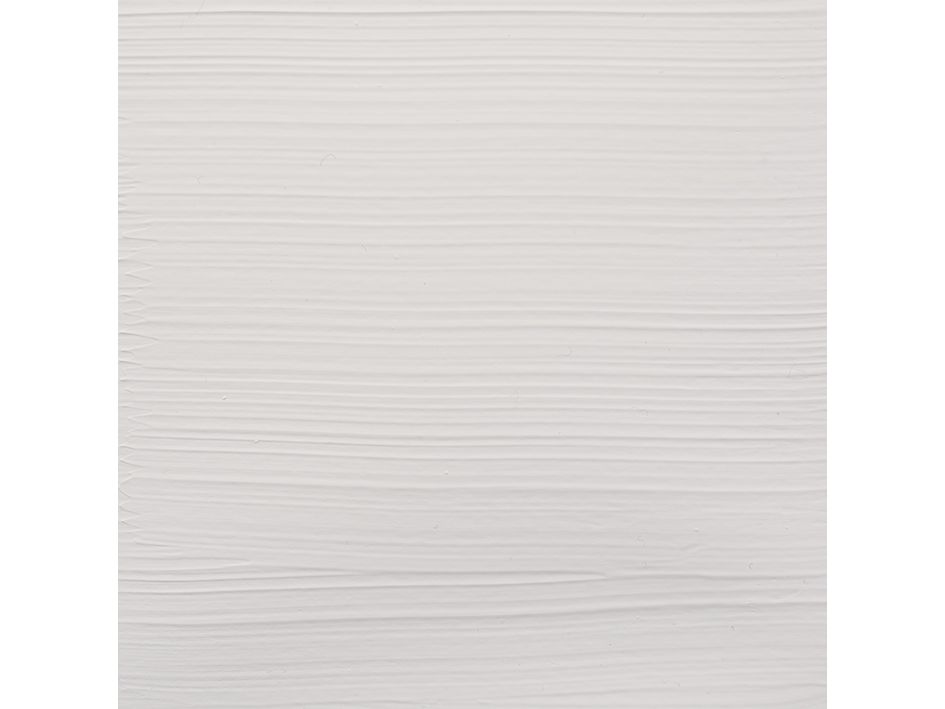 Amsterdam Expert 400ml – 105 Titanium White