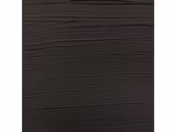 Amsterdam Expert 400ml – 403 Vandyke Brown