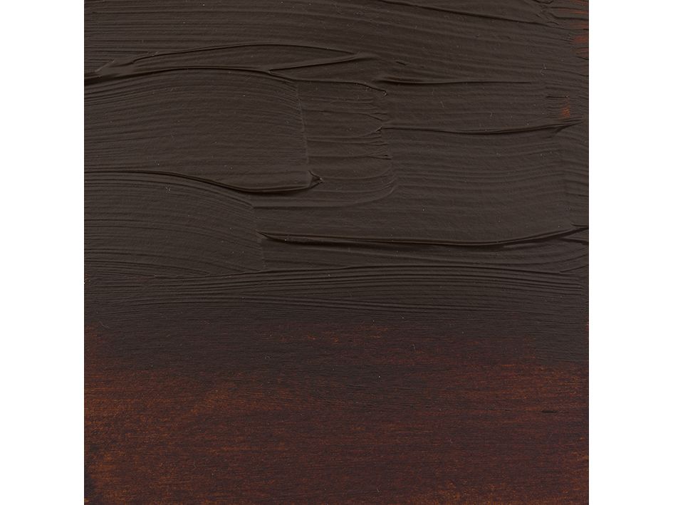 Amsterdam Expert 400ml – 409 Burnt Umber