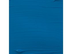 Amsterdam Expert 400ml – 522 Turquoise Blue