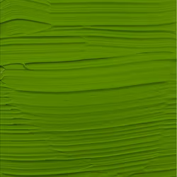 Amsterdam Expert 400ml – 618 Permanent Green Light