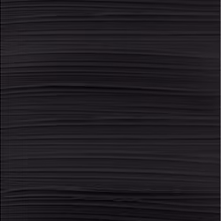 Amsterdam Expert 400ml – 701 Ivory Black