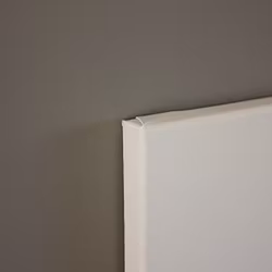 Linlerret deep edge - medium struktur