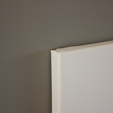 Linlerret deep edge - medium struktur