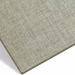 Linen canvas panel 3mm 20x30