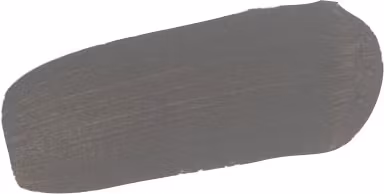 Golden Open 59ml - N5 neutral gray