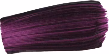 Golden Open 59ml - Permanent violet dark