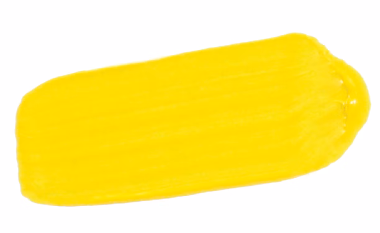 Golden Open 59ml - Benzimidazolone yellow light