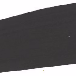Golden Open 59ml - Carbon black