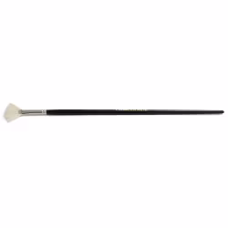 Ivory fans 11" str. 4