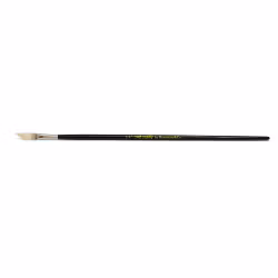 The Tisch Bristle Dagger