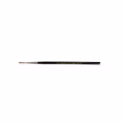 Masters choice rigger