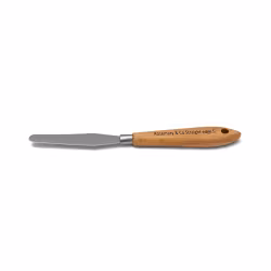 Rosemary&Co palettkniver