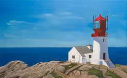 "Lindesnes"
