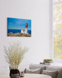 "Lindesnes"