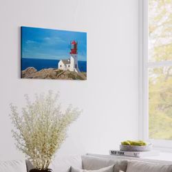"Lindesnes"