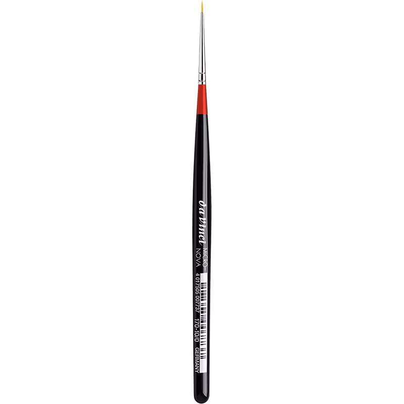 Penselsett, Micro NOVA
