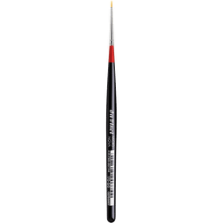 Penselsett, Micro NOVA