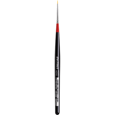 Penselsett, Micro NOVA