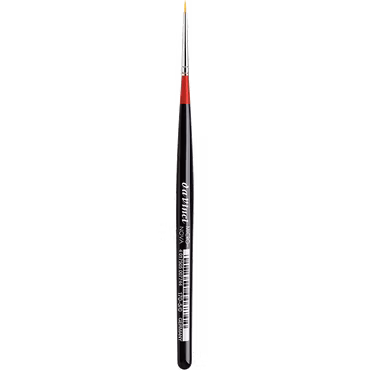 Penselsett, Micro NOVA