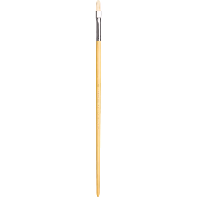 Maestro filbert
