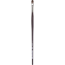 Grigio filbert