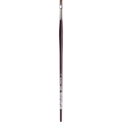 Penselsett, Grigio