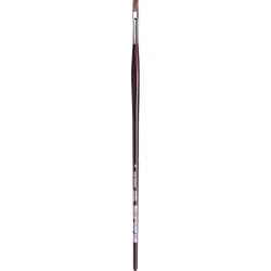 Penselsett, Grigio
