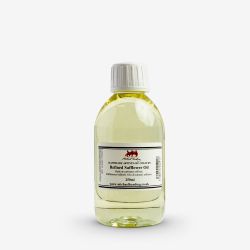 Medium - raffinert saflorolje 250ml
