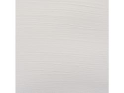 Amsterdam Expert 75ml – 104 Zinc White