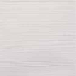 Amsterdam Expert 75ml – 105 Titanium White