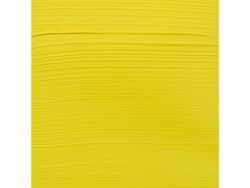 Amsterdam Expert 75ml – 207 Cadmium Yellow Lemon