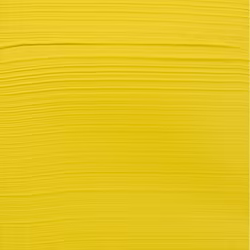 Amsterdam Expert 75ml – 207 Cadmium Yellow Lemon