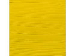 Amsterdam Expert 75ml – 208 Cadmium Yellow Light