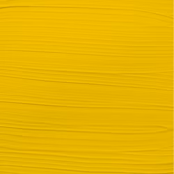 Amsterdam Expert 75ml – 208 Cadmium Yellow Light