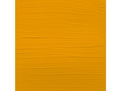 Amsterdam Expert 75ml – 210 Cadmium Yellow Deep