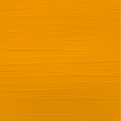Amsterdam Expert 75ml – 210 Cadmium Yellow Deep