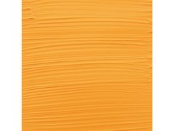 Amsterdam Expert 75ml – 211 Cadmium Orange