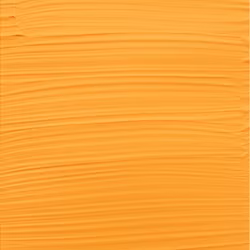 Amsterdam Expert 75ml – 211 Cadmium Orange
