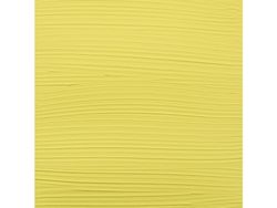 Amsterdam Expert 75ml – 217 Permanent Lemon Yellow Light