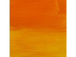 Amsterdam Expert 75ml – 218 Transparent Orange