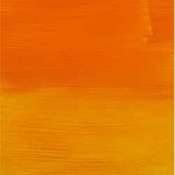 Amsterdam Expert 75ml – 218 Transparent Orange