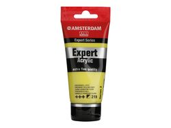 Amsterdam Expert 75ml – 219 Greenish Yellow Light