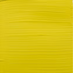 Amsterdam Expert 75ml – 219 Greenish Yellow Light